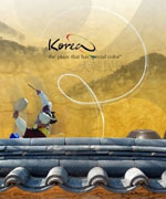 ��(du��)��h�Z(y��)�n��